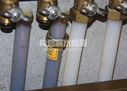 绥德地暖需要多久清洗一次？